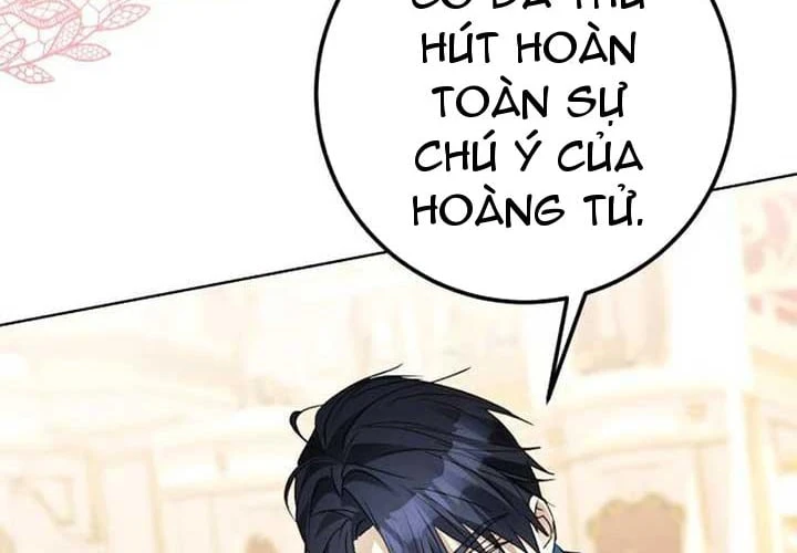 Trở Thành Hầu Cận Cải Trang Nam Của Công Tước Chapter 23 - 160