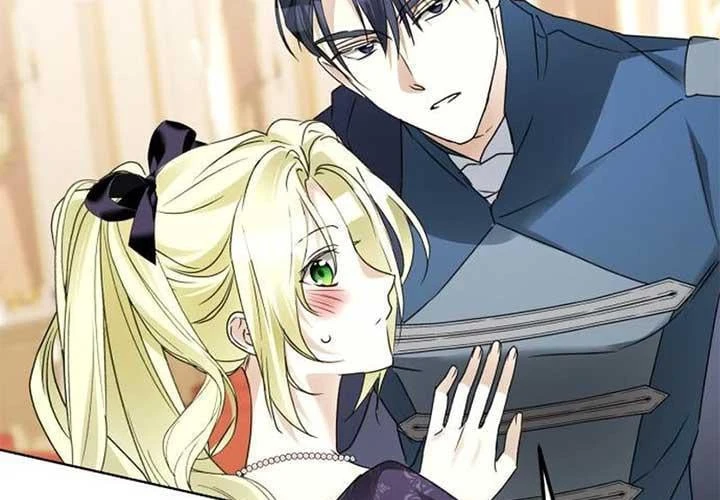 Trở Thành Hầu Cận Cải Trang Nam Của Công Tước Chapter 23 - 161