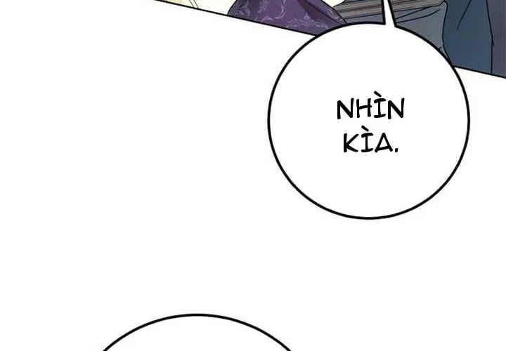 Trở Thành Hầu Cận Cải Trang Nam Của Công Tước Chapter 23 - 162