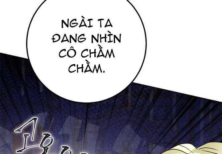 Trở Thành Hầu Cận Cải Trang Nam Của Công Tước Chapter 23 - 163