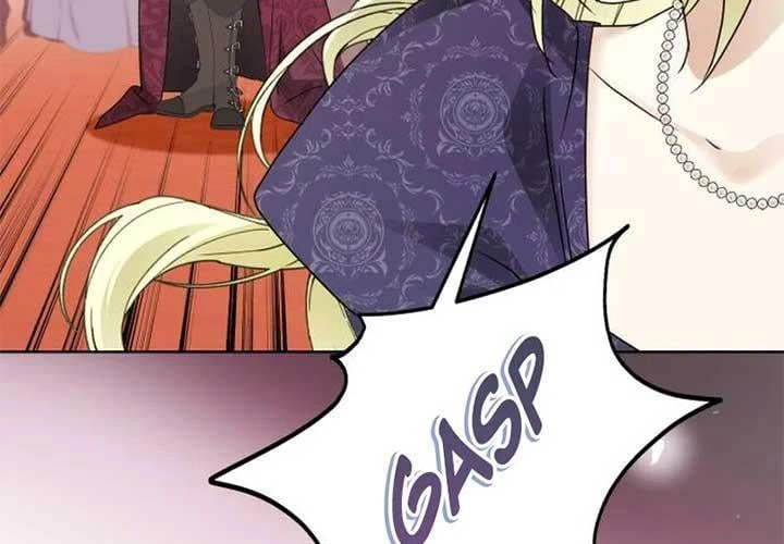 Trở Thành Hầu Cận Cải Trang Nam Của Công Tước Chapter 23 - 164