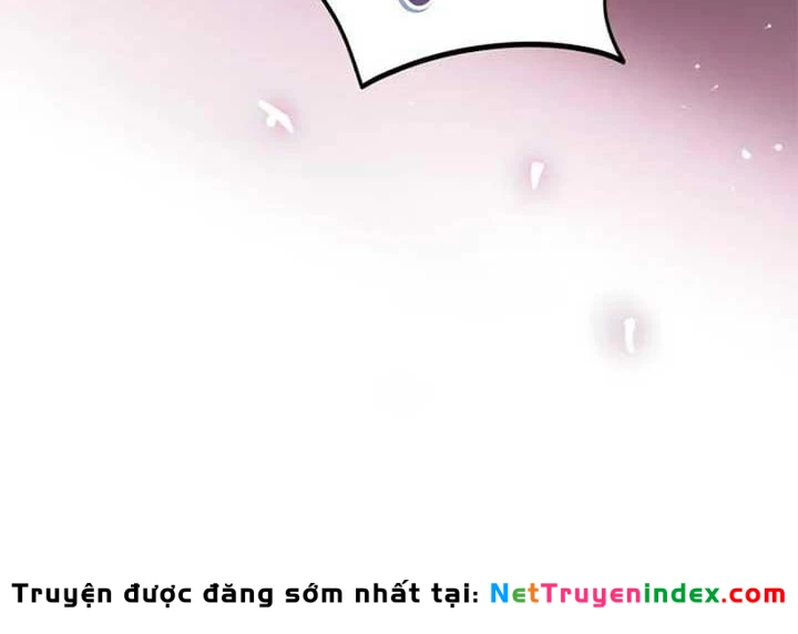 Trở Thành Hầu Cận Cải Trang Nam Của Công Tước Chapter 23 - 166