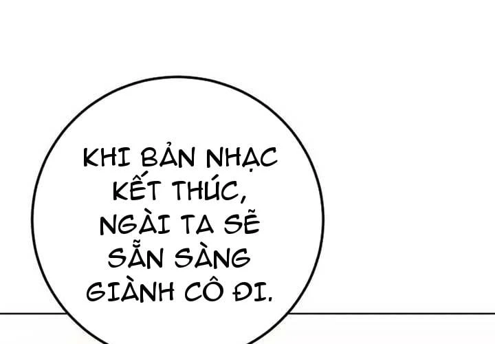 Trở Thành Hầu Cận Cải Trang Nam Của Công Tước Chapter 23 - 167
