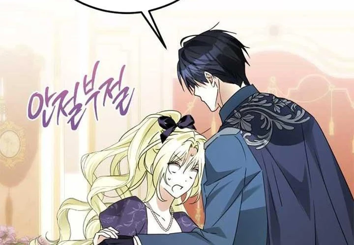 Trở Thành Hầu Cận Cải Trang Nam Của Công Tước Chapter 23 - 168