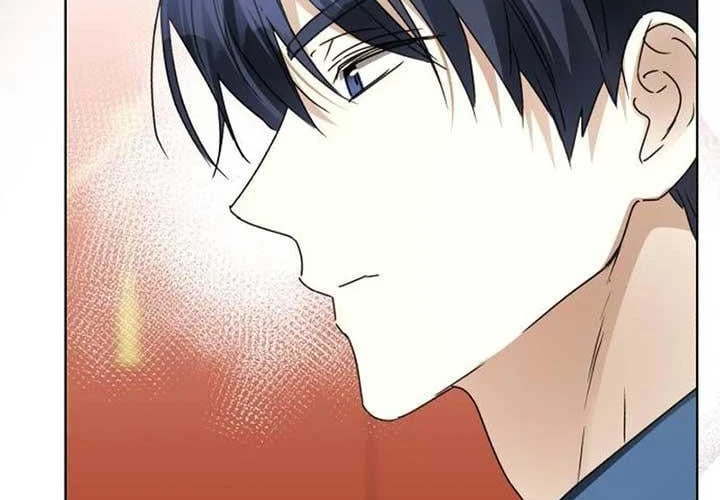 Trở Thành Hầu Cận Cải Trang Nam Của Công Tước Chapter 23 - 169