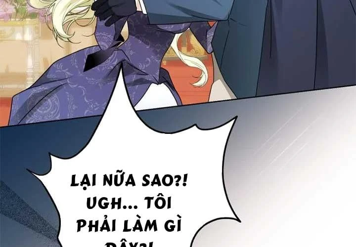 Trở Thành Hầu Cận Cải Trang Nam Của Công Tước Chapter 23 - 170