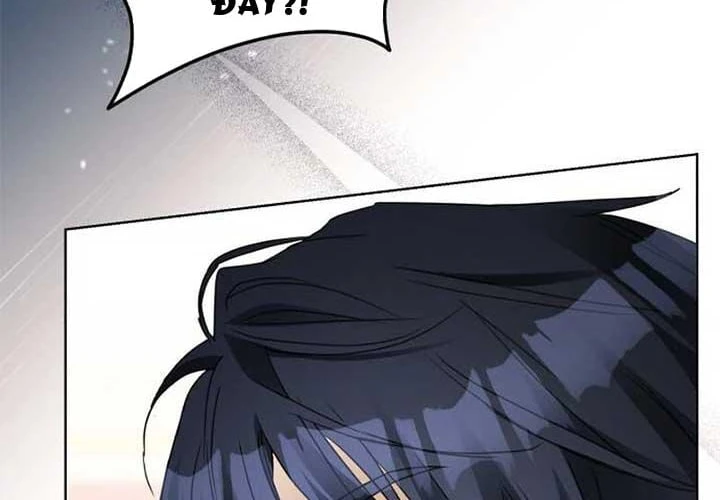 Trở Thành Hầu Cận Cải Trang Nam Của Công Tước Chapter 23 - 171