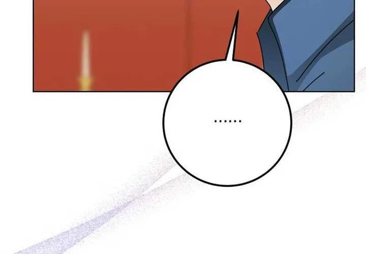 Trở Thành Hầu Cận Cải Trang Nam Của Công Tước Chapter 23 - 172