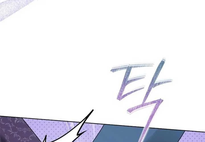 Trở Thành Hầu Cận Cải Trang Nam Của Công Tước Chapter 23 - 173