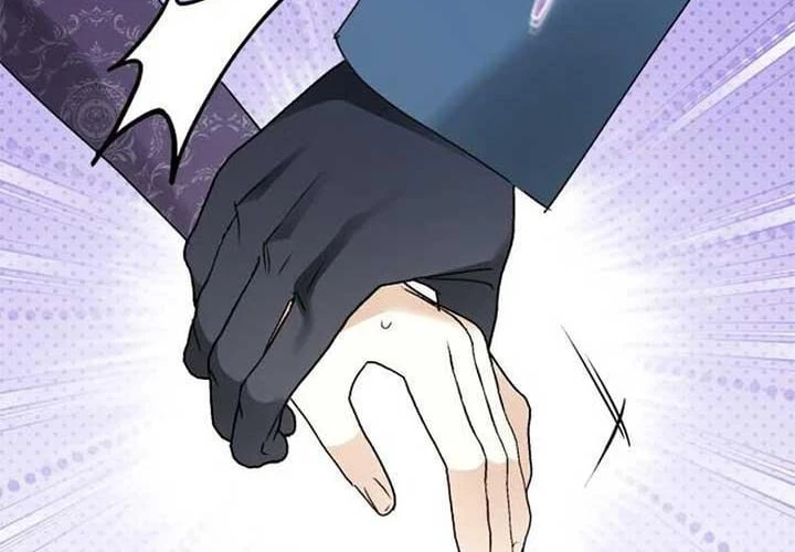 Trở Thành Hầu Cận Cải Trang Nam Của Công Tước Chapter 23 - 174