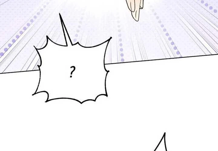 Trở Thành Hầu Cận Cải Trang Nam Của Công Tước Chapter 23 - 175