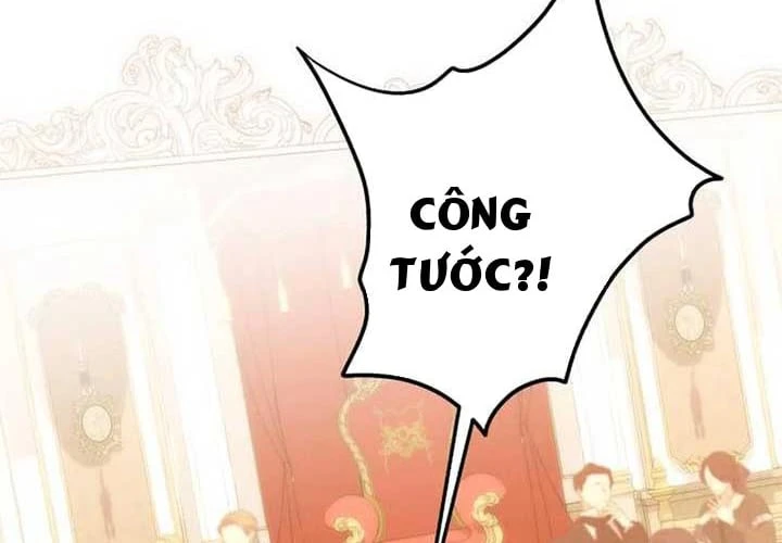 Trở Thành Hầu Cận Cải Trang Nam Của Công Tước Chapter 23 - 176