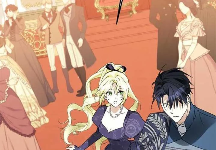 Trở Thành Hầu Cận Cải Trang Nam Của Công Tước Chapter 23 - 177