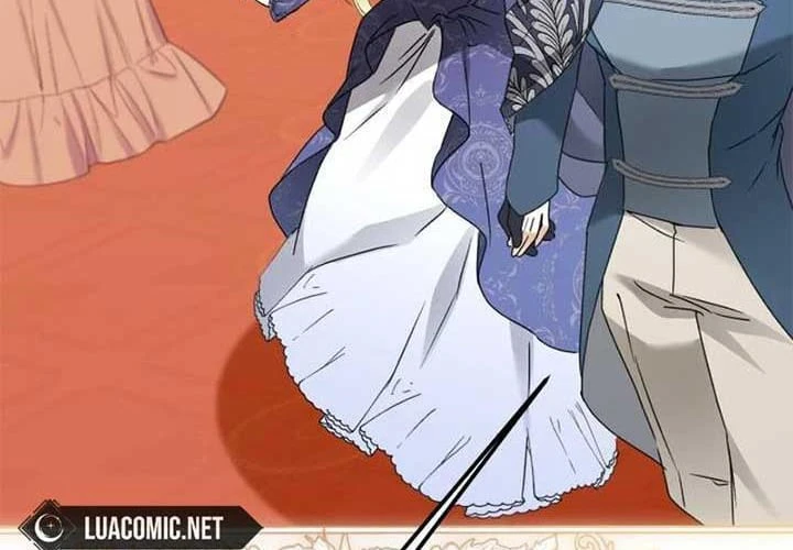 Trở Thành Hầu Cận Cải Trang Nam Của Công Tước Chapter 23 - 178