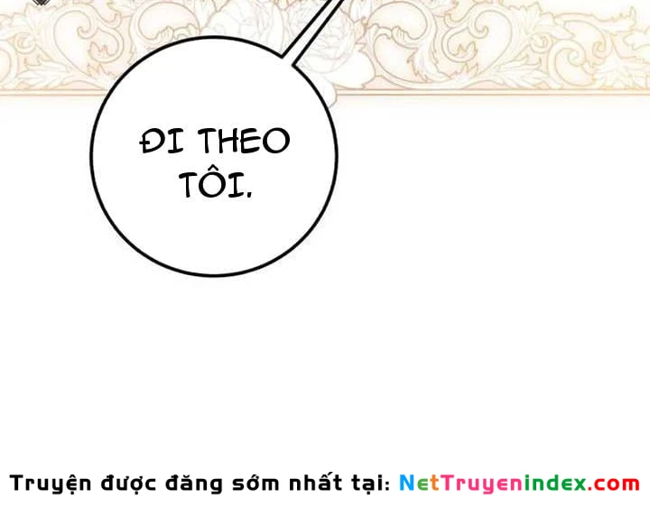 Trở Thành Hầu Cận Cải Trang Nam Của Công Tước Chapter 23 - 180