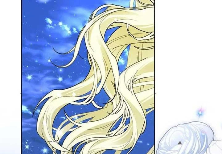 Trở Thành Hầu Cận Cải Trang Nam Của Công Tước Chapter 23 - 182