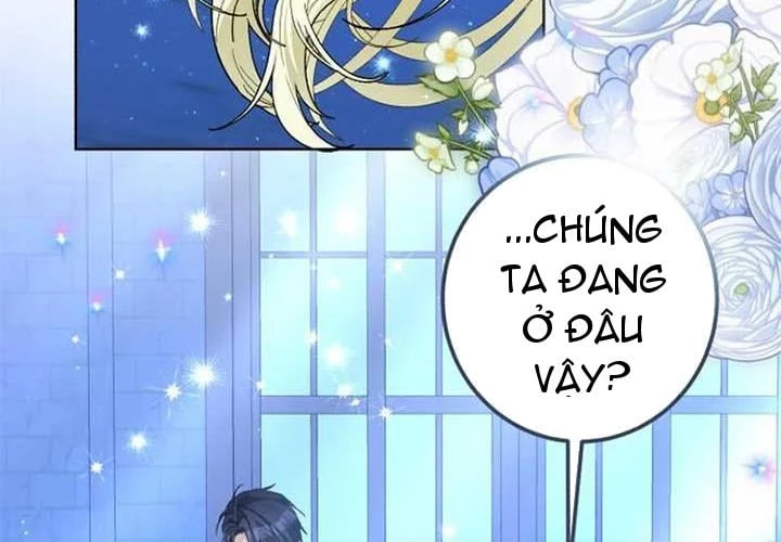 Trở Thành Hầu Cận Cải Trang Nam Của Công Tước Chapter 23 - 183