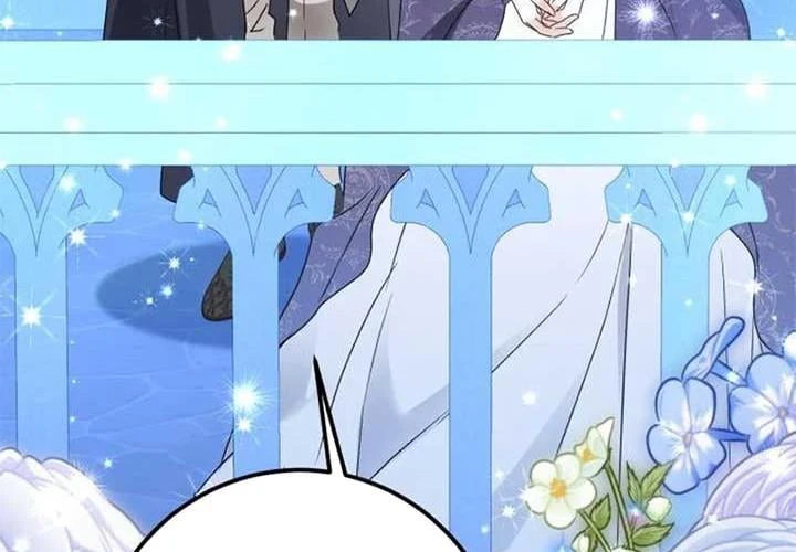 Trở Thành Hầu Cận Cải Trang Nam Của Công Tước Chapter 23 - 185