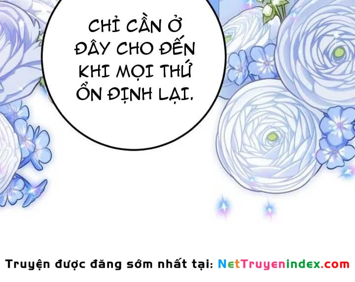 Trở Thành Hầu Cận Cải Trang Nam Của Công Tước Chapter 23 - 186
