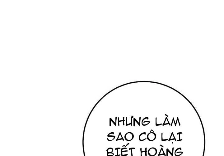 Trở Thành Hầu Cận Cải Trang Nam Của Công Tước Chapter 23 - 187