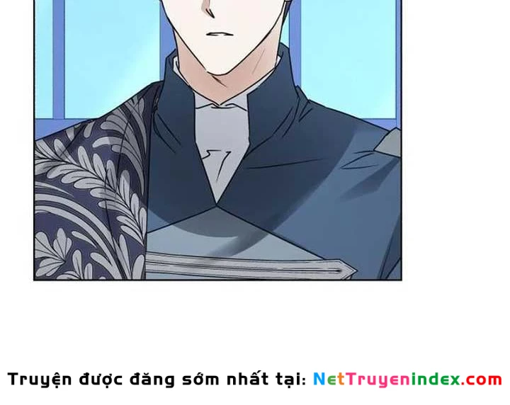 Trở Thành Hầu Cận Cải Trang Nam Của Công Tước Chapter 23 - 189