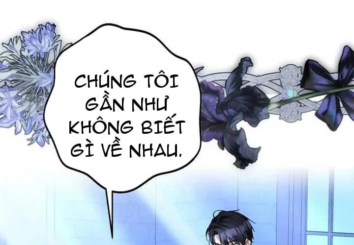 Trở Thành Hầu Cận Cải Trang Nam Của Công Tước Chapter 23 - 190