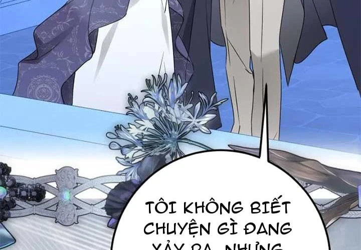 Trở Thành Hầu Cận Cải Trang Nam Của Công Tước Chapter 23 - 192