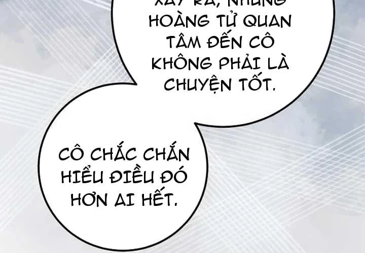 Trở Thành Hầu Cận Cải Trang Nam Của Công Tước Chapter 23 - 193