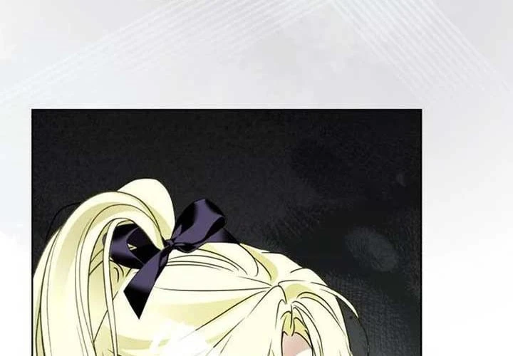 Trở Thành Hầu Cận Cải Trang Nam Của Công Tước Chapter 23 - 194