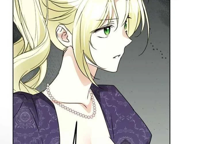 Trở Thành Hầu Cận Cải Trang Nam Của Công Tước Chapter 23 - 195