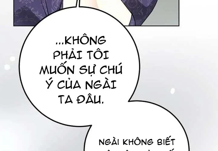 Trở Thành Hầu Cận Cải Trang Nam Của Công Tước Chapter 23 - 196