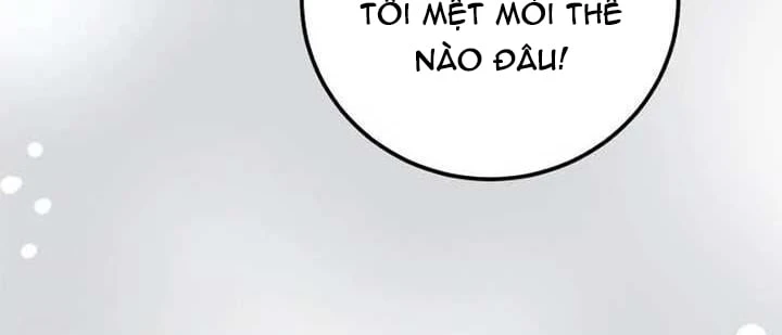 Trở Thành Hầu Cận Cải Trang Nam Của Công Tước Chapter 23 - 197