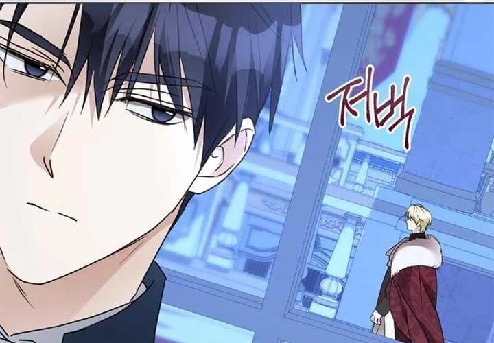 Trở Thành Hầu Cận Cải Trang Nam Của Công Tước Chapter 23 - 198