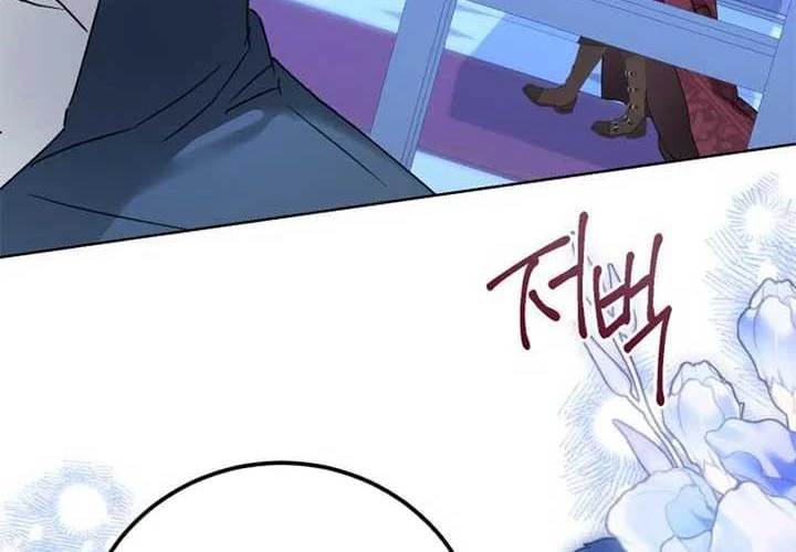 Trở Thành Hầu Cận Cải Trang Nam Của Công Tước Chapter 23 - 199