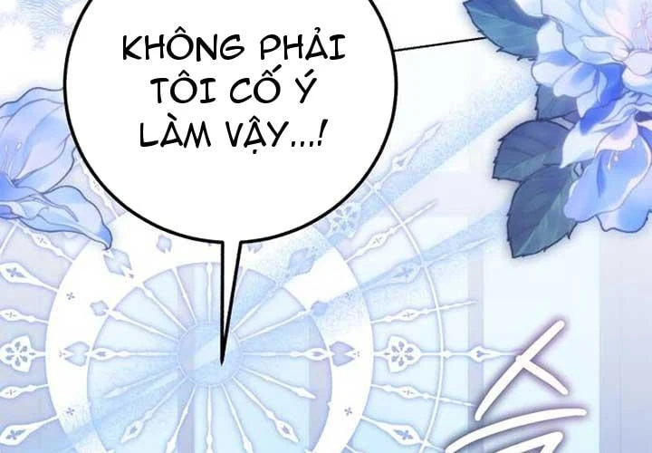 Trở Thành Hầu Cận Cải Trang Nam Của Công Tước Chapter 23 - 200