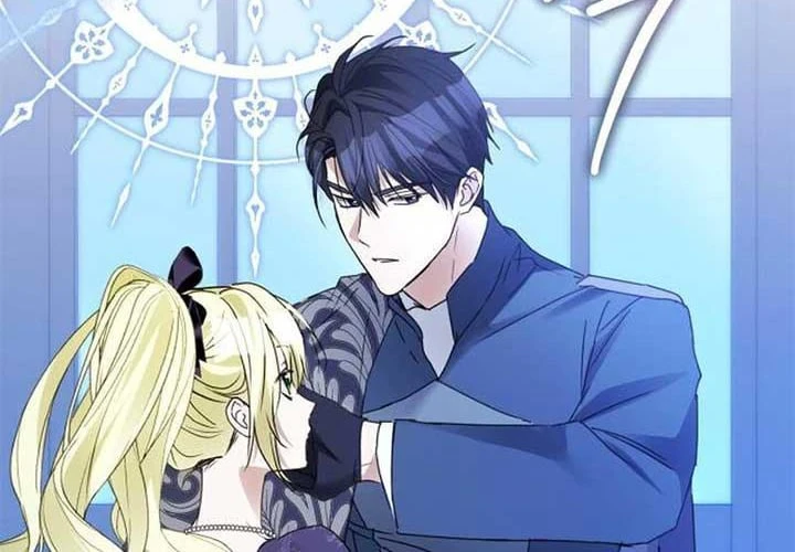 Trở Thành Hầu Cận Cải Trang Nam Của Công Tước Chapter 23 - 201