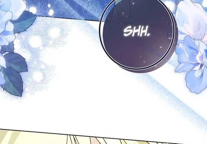 Trở Thành Hầu Cận Cải Trang Nam Của Công Tước Chapter 23 - 203