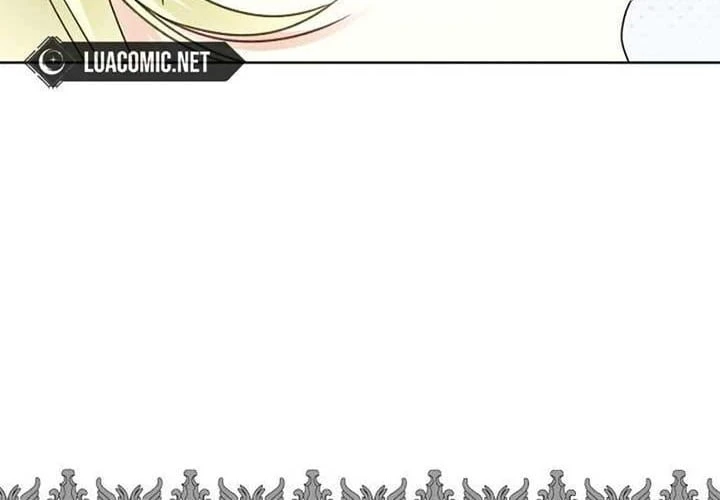 Trở Thành Hầu Cận Cải Trang Nam Của Công Tước Chapter 23 - 205