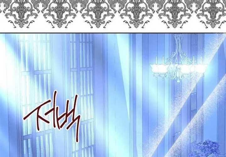 Trở Thành Hầu Cận Cải Trang Nam Của Công Tước Chapter 23 - 206