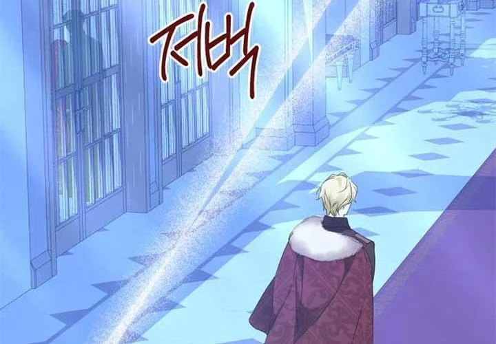 Trở Thành Hầu Cận Cải Trang Nam Của Công Tước Chapter 23 - 207