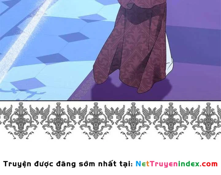 Trở Thành Hầu Cận Cải Trang Nam Của Công Tước Chapter 23 - 208