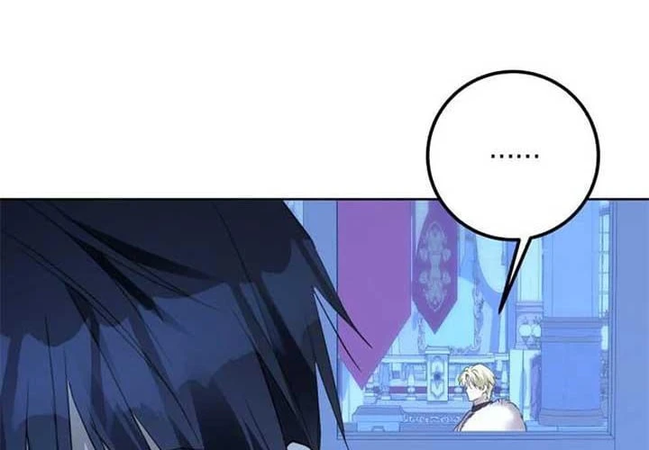 Trở Thành Hầu Cận Cải Trang Nam Của Công Tước Chapter 23 - 209