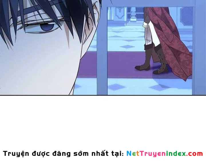 Trở Thành Hầu Cận Cải Trang Nam Của Công Tước Chapter 23 - 210