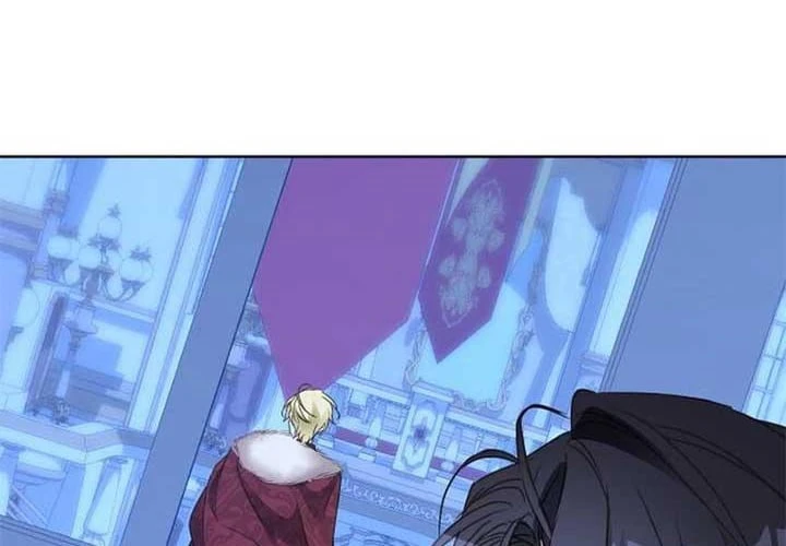 Trở Thành Hầu Cận Cải Trang Nam Của Công Tước Chapter 23 - 211