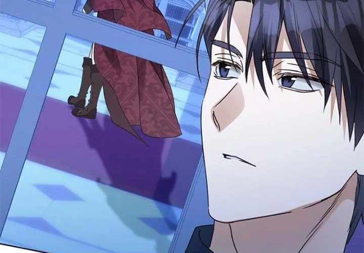 Trở Thành Hầu Cận Cải Trang Nam Của Công Tước Chapter 23 - 212