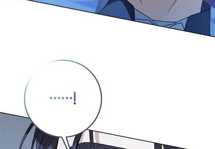 Trở Thành Hầu Cận Cải Trang Nam Của Công Tước Chapter 23 - 213