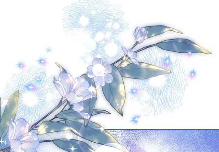 Trở Thành Hầu Cận Cải Trang Nam Của Công Tước Chapter 23 - 215