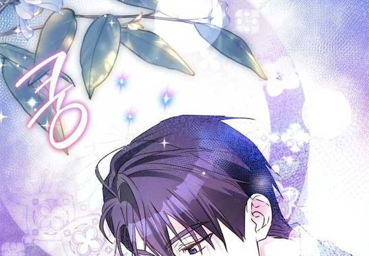 Trở Thành Hầu Cận Cải Trang Nam Của Công Tước Chapter 23 - 216