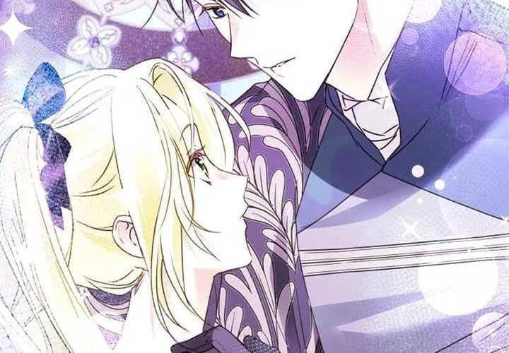 Trở Thành Hầu Cận Cải Trang Nam Của Công Tước Chapter 23 - 217