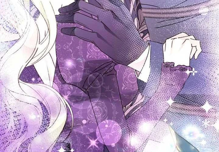 Trở Thành Hầu Cận Cải Trang Nam Của Công Tước Chapter 23 - 218